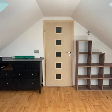 2 4* Ostrava