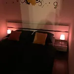 2 Maison d'hôtes