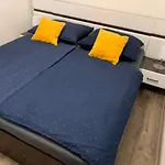 2 اوسترافا