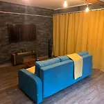 2 4* اوسترافا