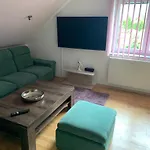 2 4* Ostrava