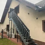 2 Maison d'hôtes 4*